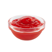 Кетчуп (томатный соус)